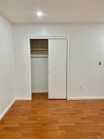 $2,150 | 309 Julianne Terrace, Unit 1, Secaucus, NJ 07094