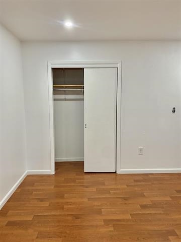 309 Julianne Terrace, Unit 1 Secaucus, NJ 07094 - Photo 8 of 12