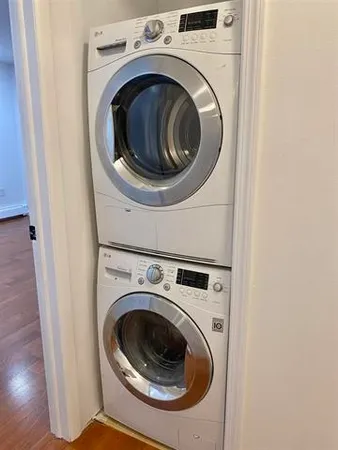 $2,150 | 309 Julianne Terrace, Unit 1, Secaucus, NJ 07094