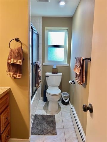 309 Julianne Terrace, Unit 1 Secaucus, NJ 07094 - Photo 10 of 12