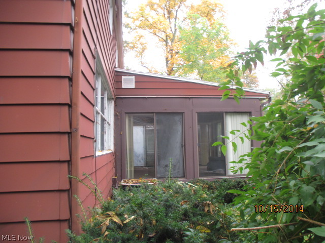 2993 Vincent Road Silver Lake, OH 44224 - Photo 3 of 18