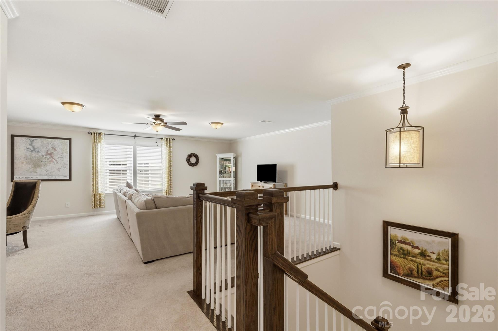 1874 Larkspur Way Tega Cay, SC 29708 - Photo 35 of 46