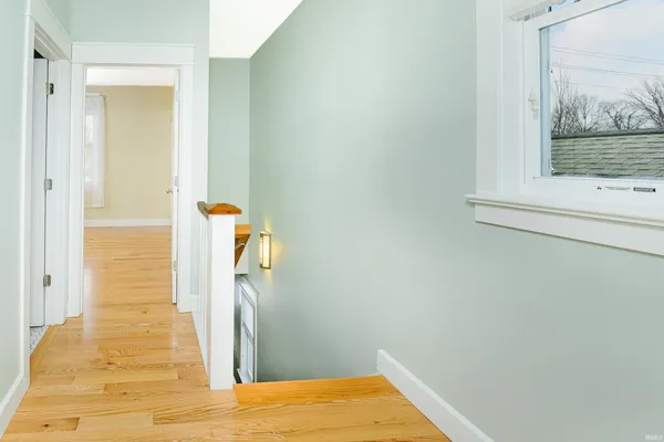 $2,600 | 819 South Morton Street, Bloomington, IN 47403