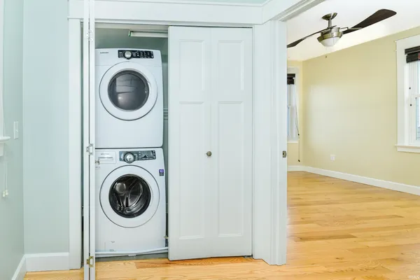 $2,600 | 819 South Morton Street, Bloomington, IN 47403