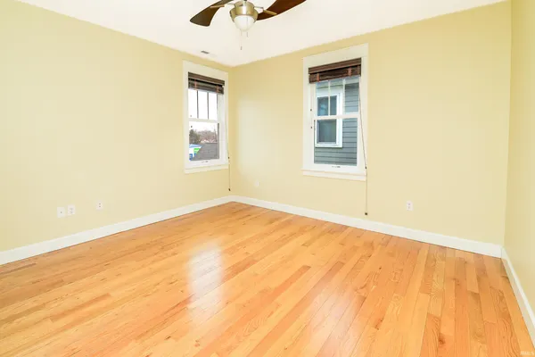 $2,600 | 819 South Morton Street, Bloomington, IN 47403