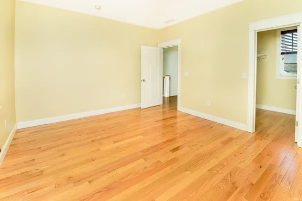 $2,600 | 819 South Morton Street, Bloomington, IN 47403