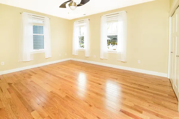 $2,600 | 819 South Morton Street, Bloomington, IN 47403