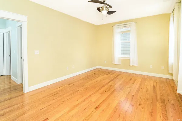 $2,600 | 819 South Morton Street, Bloomington, IN 47403