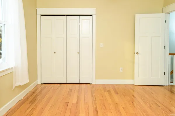 $2,600 | 819 South Morton Street, Bloomington, IN 47403