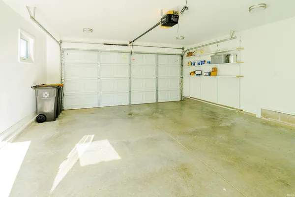 $2,600 | 819 South Morton Street, Bloomington, IN 47403