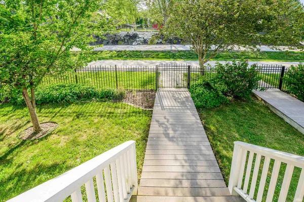 $2,600 | 819 South Morton Street, Bloomington, IN 47403