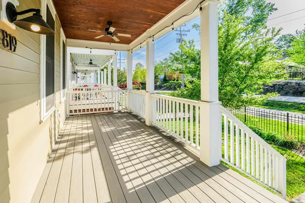 $2,600 | 819 South Morton Street, Bloomington, IN 47403