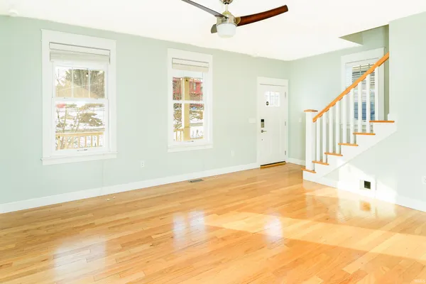 $2,600 | 819 South Morton Street, Bloomington, IN 47403