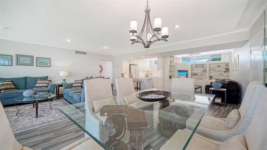 100 Sands Point Road, Unit 324 Longboat Key, FL 34228 - Photo 12 of 49