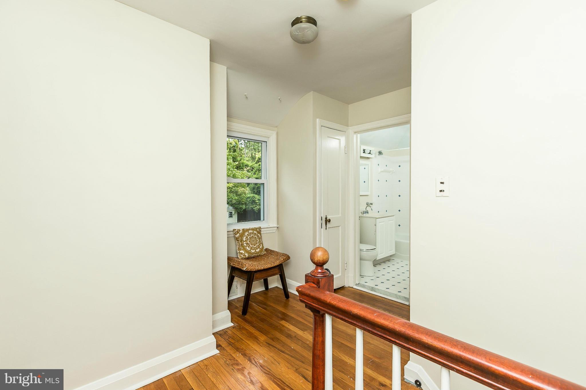 6706 Sherwood Road Baltimore, MD 21239 - Photo 12 of 19 Interior (General)