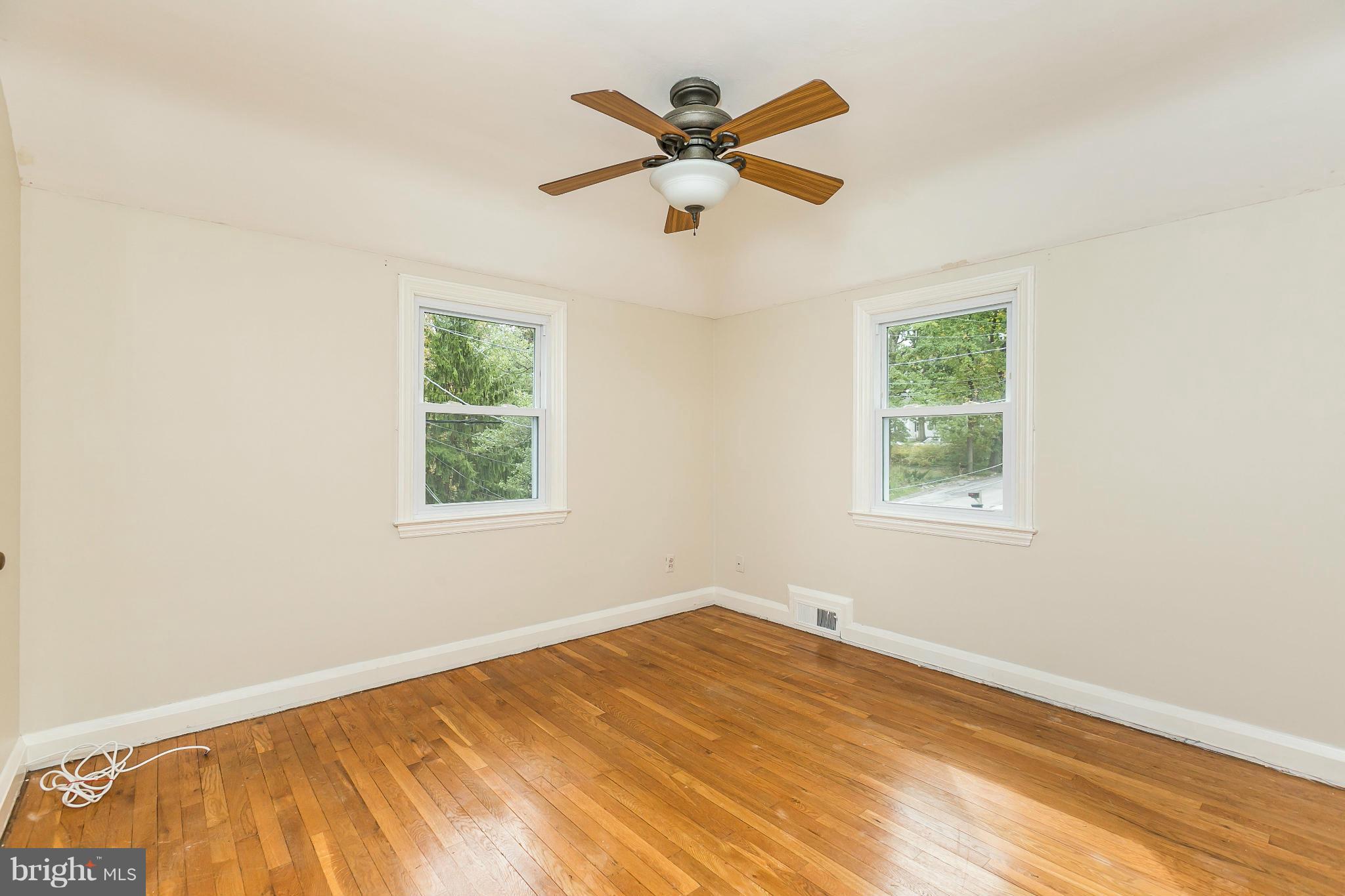 6706 Sherwood Road Baltimore, MD 21239 - Photo 19 of 19 Bedroom