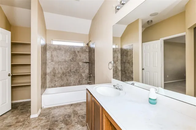 $2,060 | 108 Centennial Place, Crowley, TX 76036