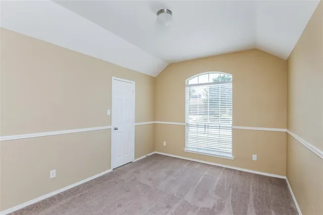 $2,060 | 108 Centennial Place, Crowley, TX 76036