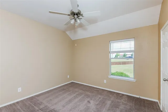 $2,060 | 108 Centennial Place, Crowley, TX 76036