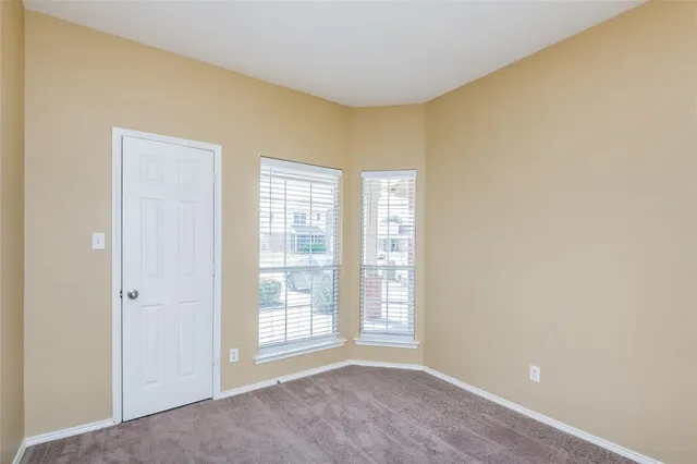 $2,060 | 108 Centennial Place, Crowley, TX 76036