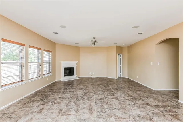 $2,060 | 108 Centennial Place, Crowley, TX 76036