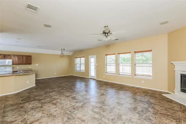 $2,060 | 108 Centennial Place, Crowley, TX 76036