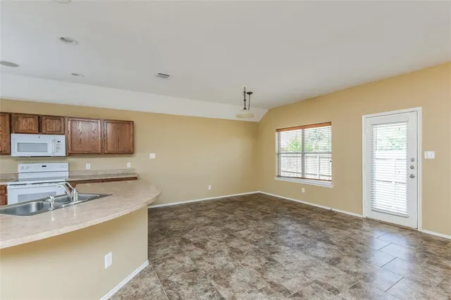 $2,060 | 108 Centennial Place, Crowley, TX 76036