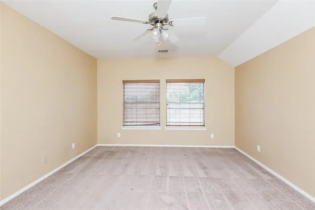 $2,060 | 108 Centennial Place, Crowley, TX 76036