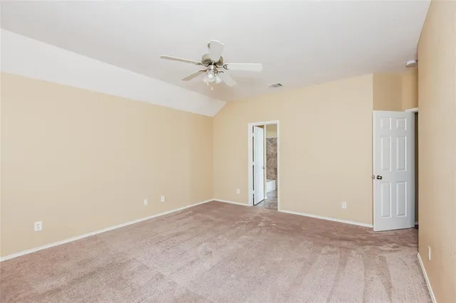 $2,060 | 108 Centennial Place, Crowley, TX 76036