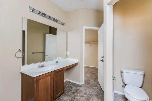 $2,060 | 108 Centennial Place, Crowley, TX 76036