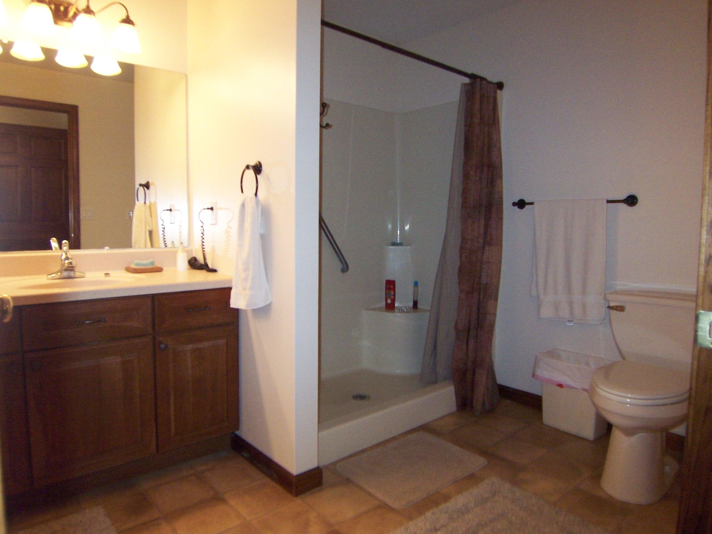 1758 South Whitehead Road Sault Ste. Marie, MI 49783 - Photo 27 of 47 Gallery Image 27