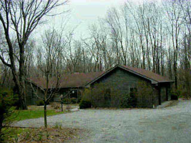 2799 Hills-Miller Road Delaware, OH 43015 - Photo 1 of 1 Gallery Image 1