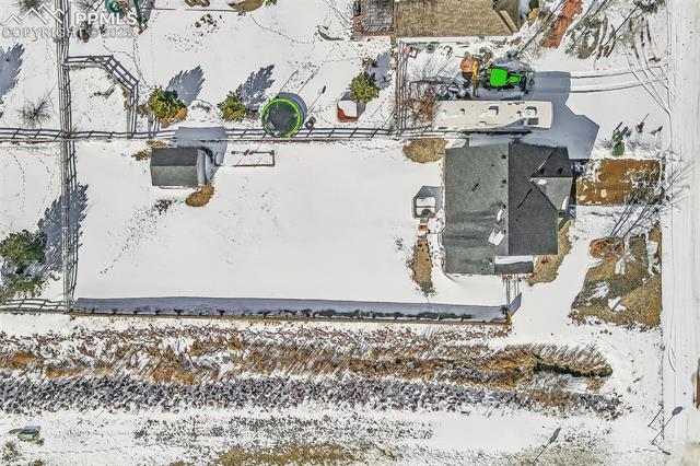 8418 Tibbs Road Peyton, CO 80831 - Photo 21 of 25 Gallery Image 21