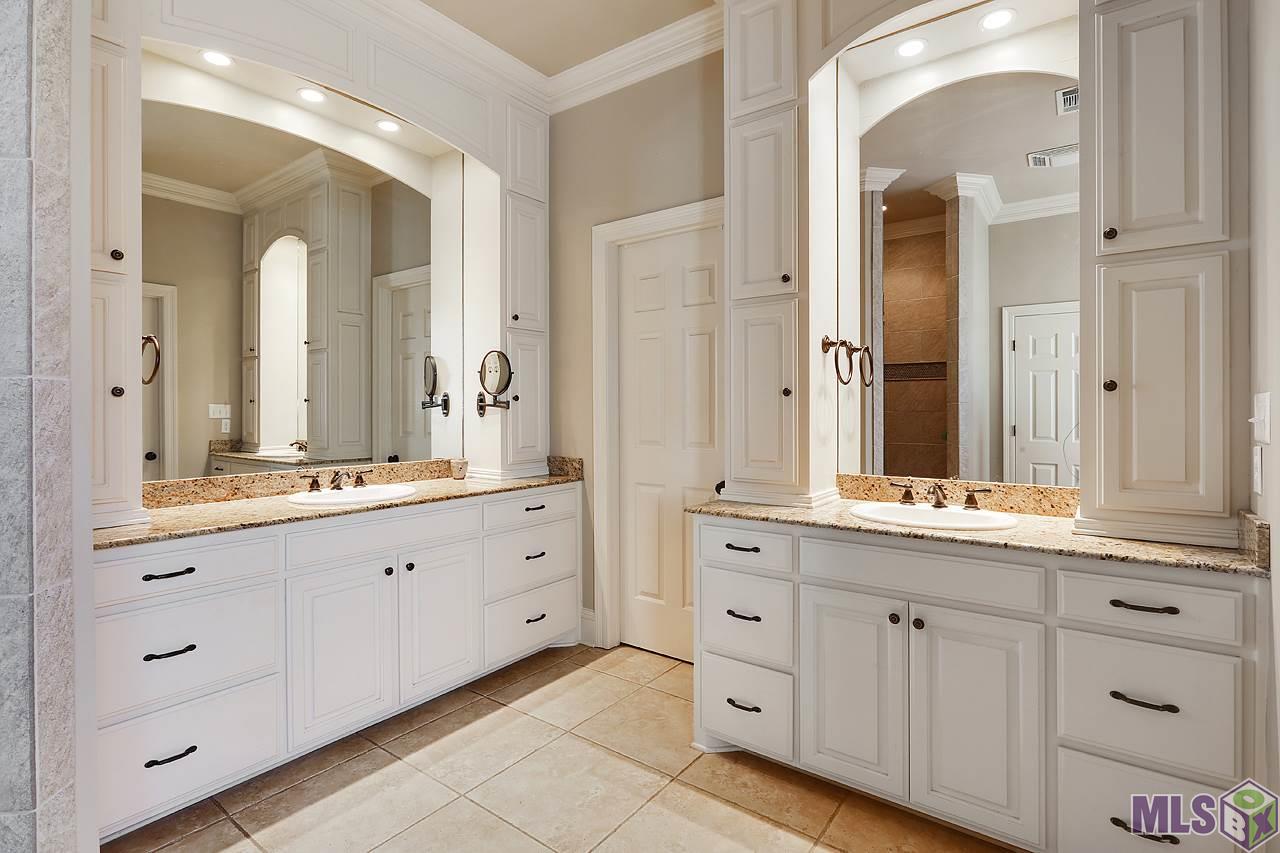 3164 Grand Field Avenue Baton Rouge, LA 70810 - Photo 11 of 19 Gallery Image 11
