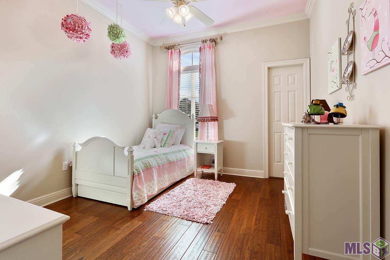 3164 Grand Field Avenue Baton Rouge, LA 70810 - Photo 13 of 19 Gallery Image 13