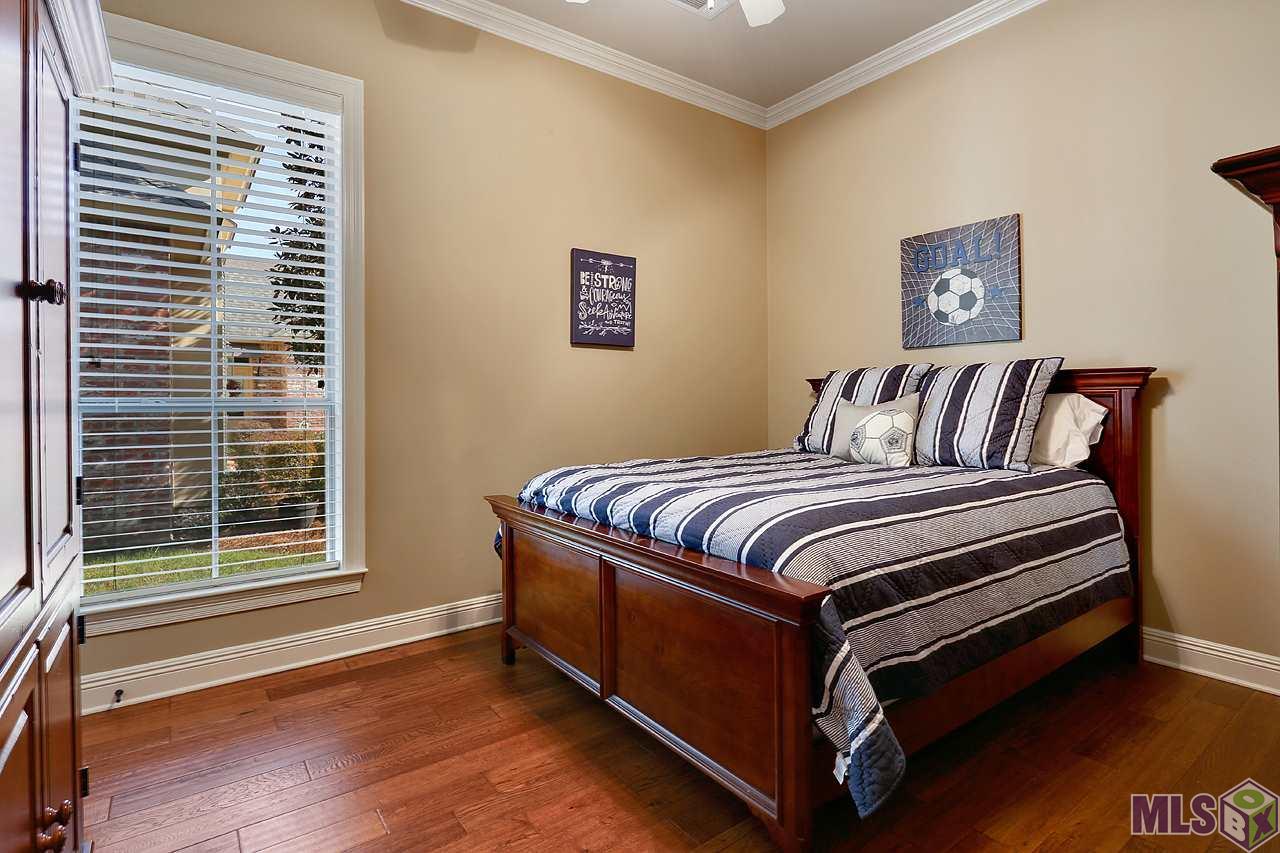 3164 Grand Field Avenue Baton Rouge, LA 70810 - Photo 15 of 19 Gallery Image 15