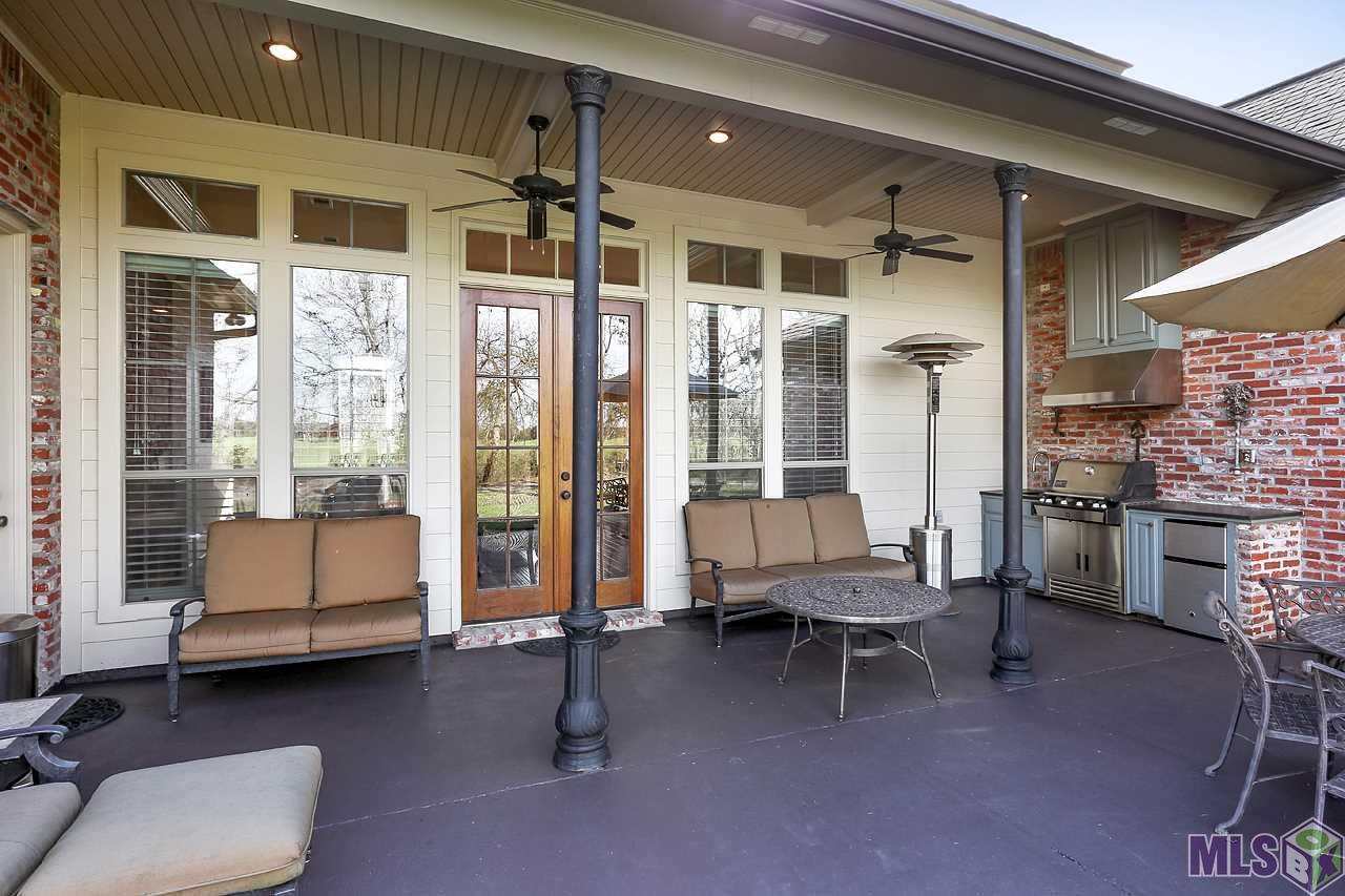 3164 Grand Field Avenue Baton Rouge, LA 70810 - Photo 17 of 19 Gallery Image 17