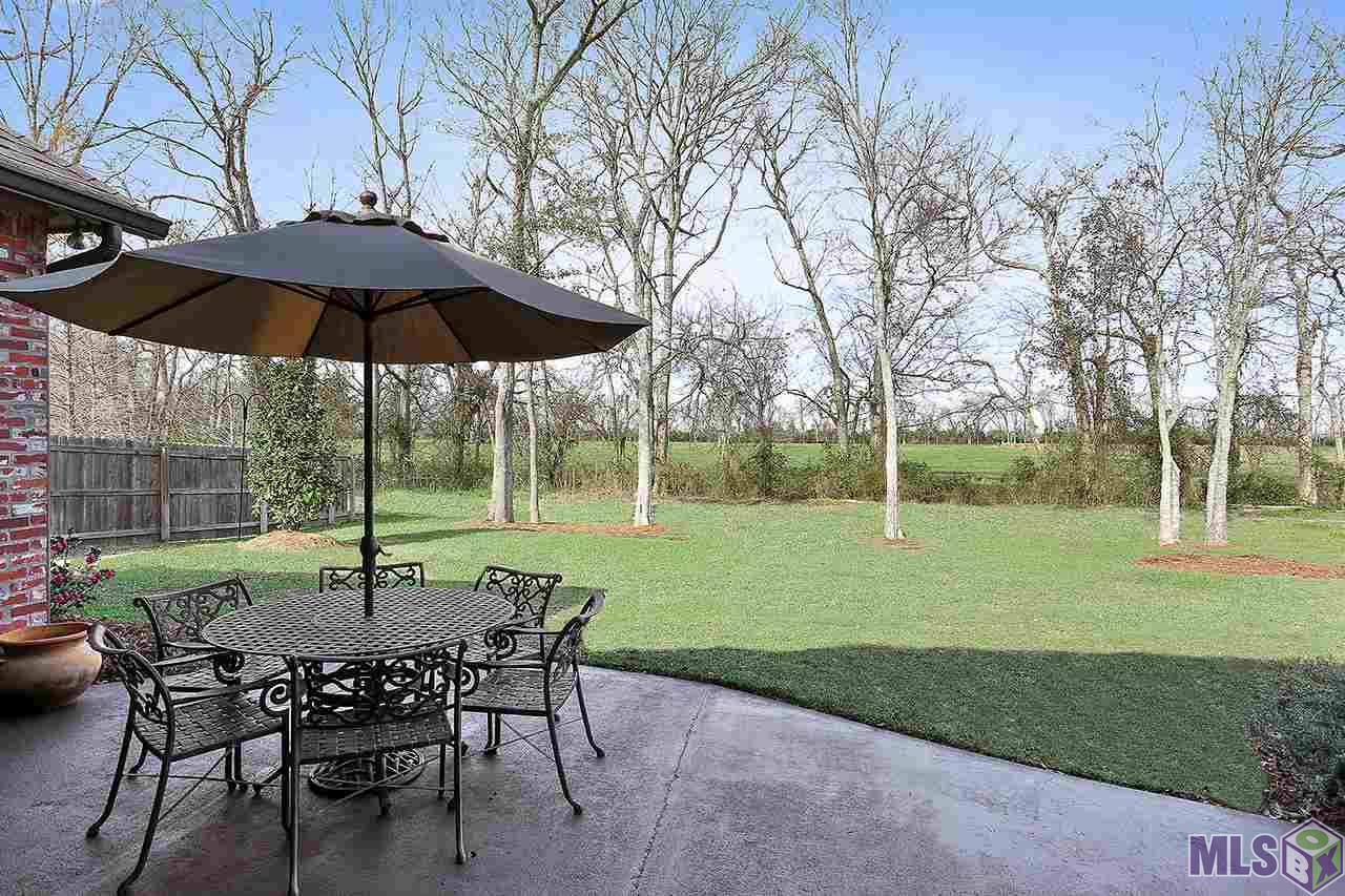3164 Grand Field Avenue Baton Rouge, LA 70810 - Photo 18 of 19 Gallery Image 18