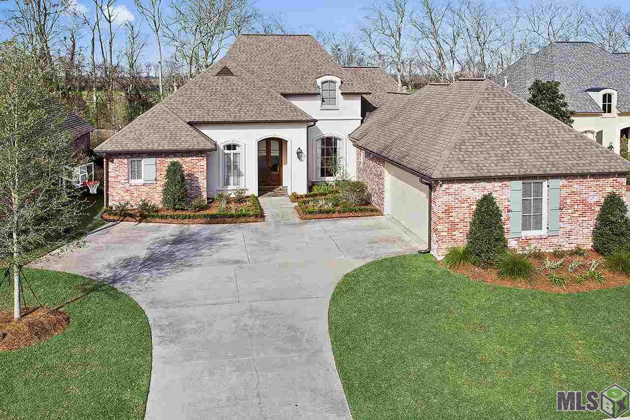 3164 Grand Field Avenue Baton Rouge, LA 70810 - Photo 19 of 19 Gallery Image 19