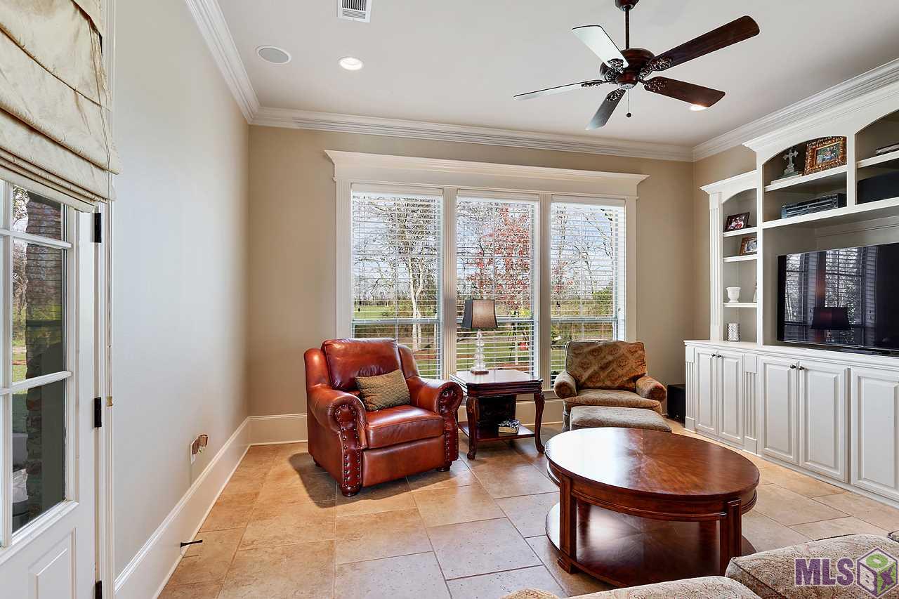 3164 Grand Field Avenue Baton Rouge, LA 70810 - Photo 8 of 19 Gallery Image 8