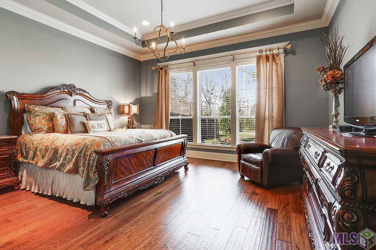 3164 Grand Field Avenue Baton Rouge, LA 70810 - Photo 10 of 19 Gallery Image 10