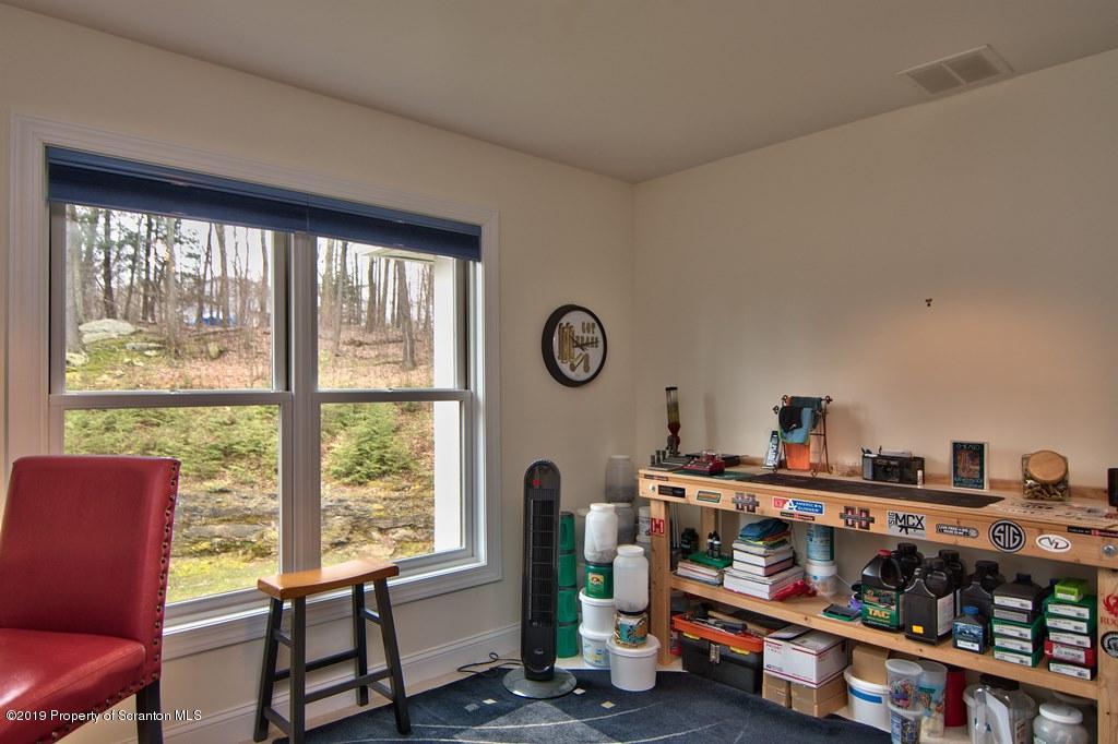 710 Parkview Road Moscow, PA 18444 - Photo 54 of 73 Gallery Image 54