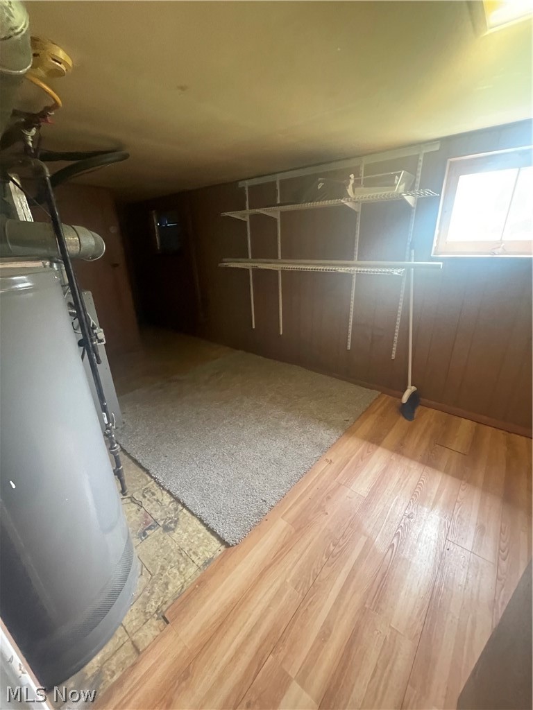 309 Jarvis Road Akron, OH 44319 - Photo 22 of 25 Gallery Image 22