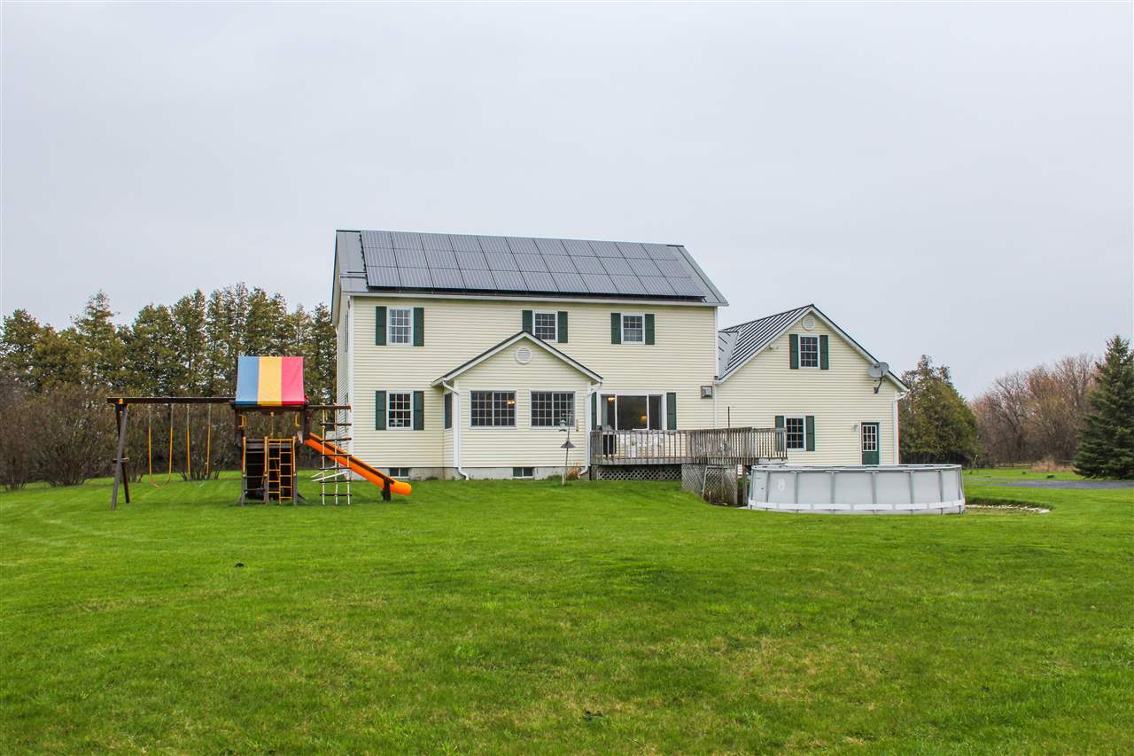 30 Wallys Point Road South Hero, VT 05486 - Photo 4 of 37 Gallery Image 4