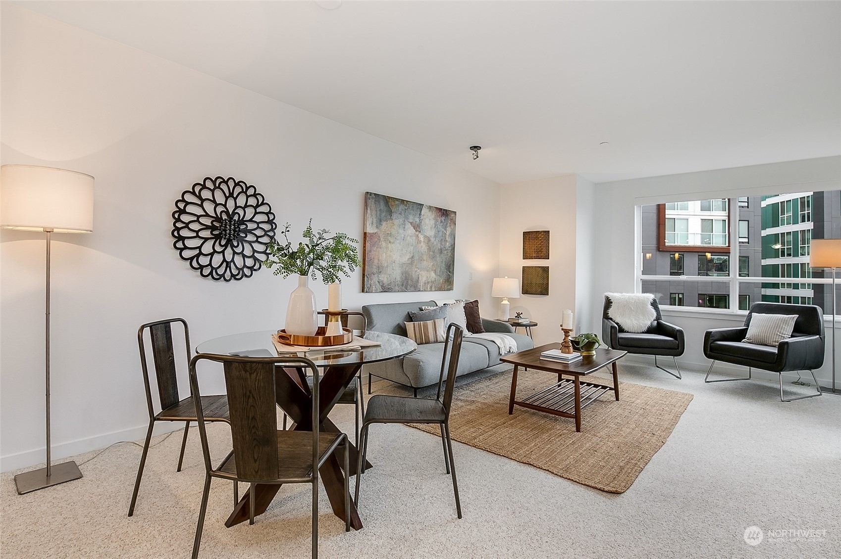 5440 Leary Avenue Northwest, Unit 417 Seattle, WA 98107 - Photo 6 of 21