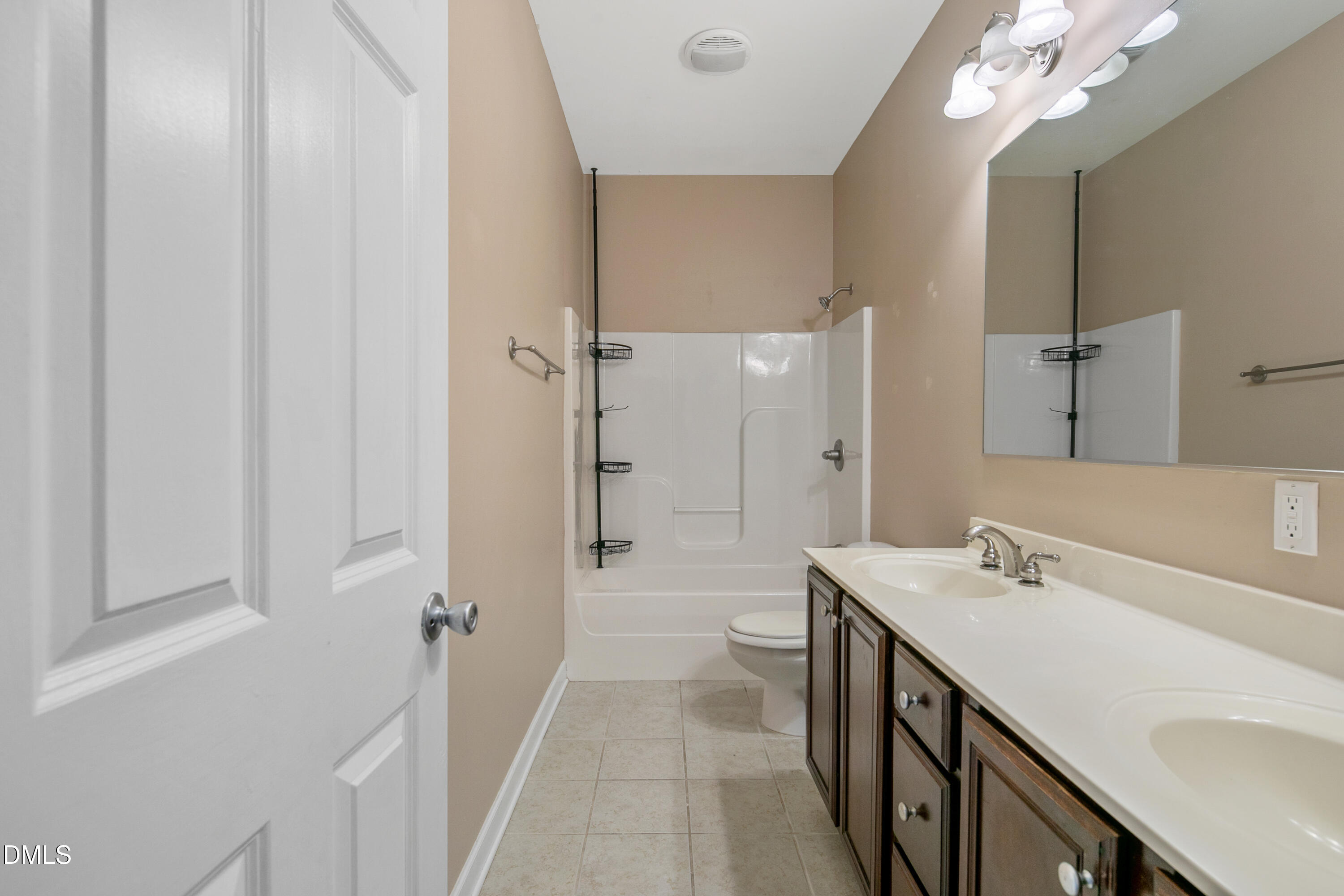 920 Westland Ridge Road Fayetteville, NC 28311 - Photo 28 of 39 38-920WestlandRidgeRd,Fayetteville