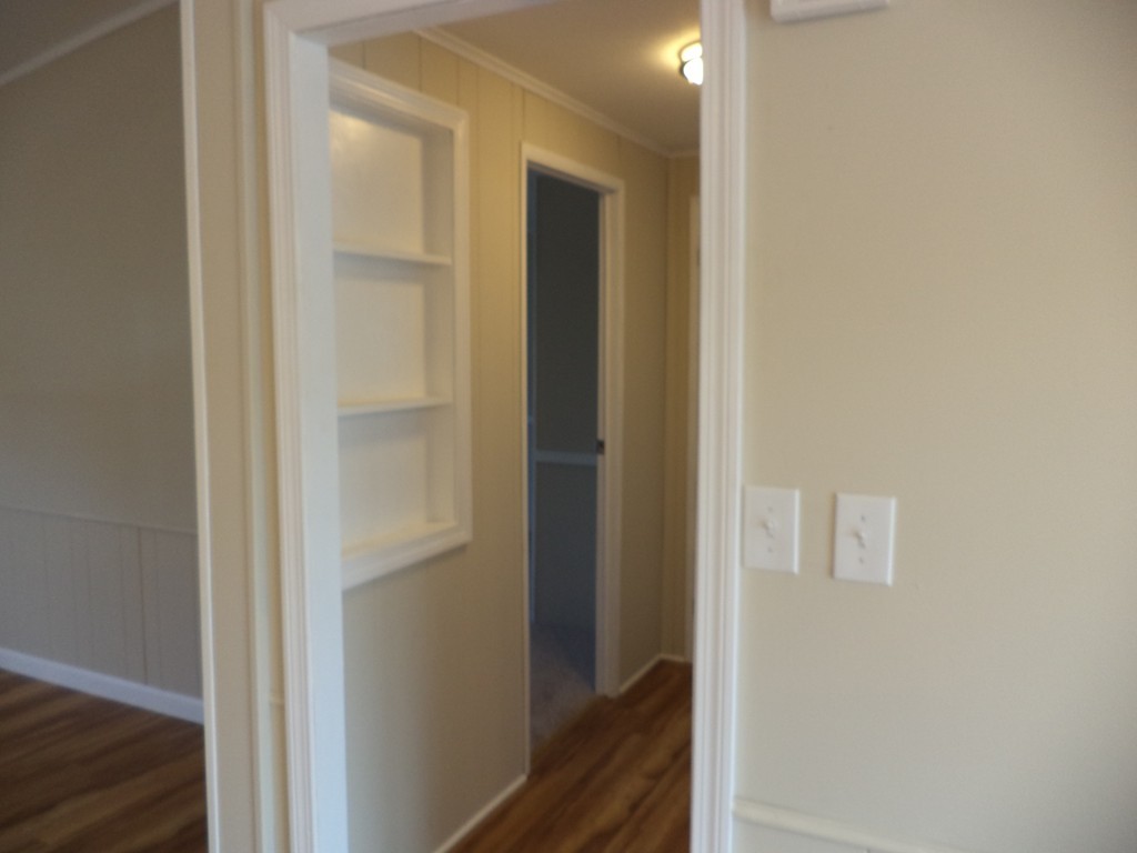 2 Queens Road, Unit 175 Attleboro, MA 02703 - Photo 16 of 30 Gallery Image 16