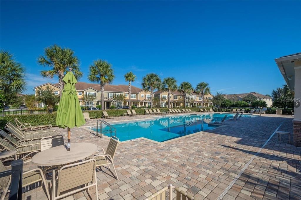 7460 Ripplepointe Way Windermere, FL 34786 - Photo 30 of 34
