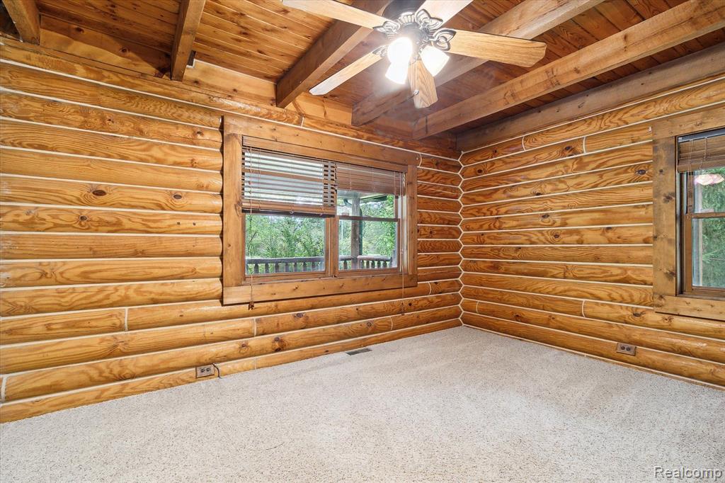 14230 Imlay City Road Capac, MI 48014 - Photo 24 of 49