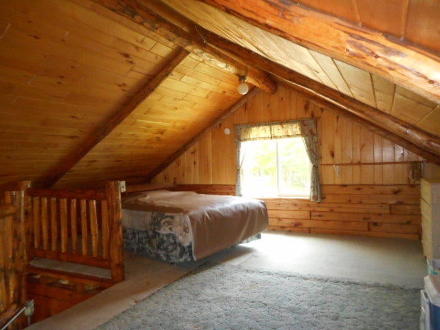 1545 North Chip Lake Road Germfask, MI 49836 - Photo 33 of 72 Gallery Image 33
